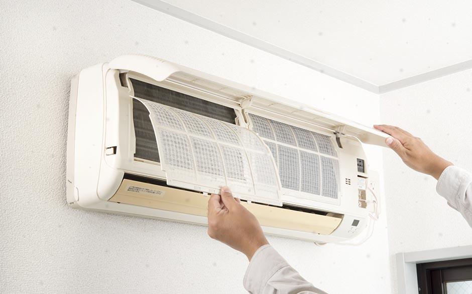 changement pompe à chaleur tarif Paris 2