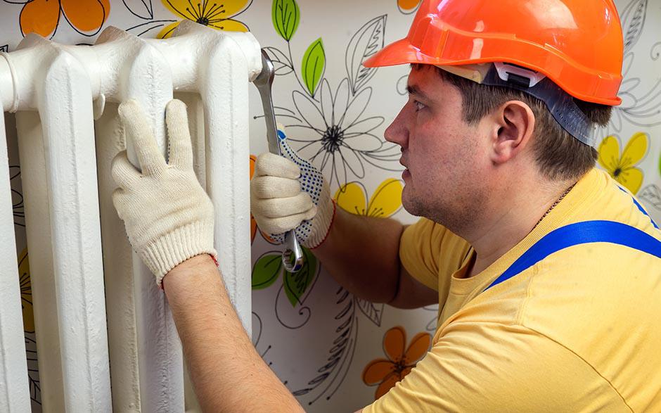 changement pompe à chaleur tarif Paris 2